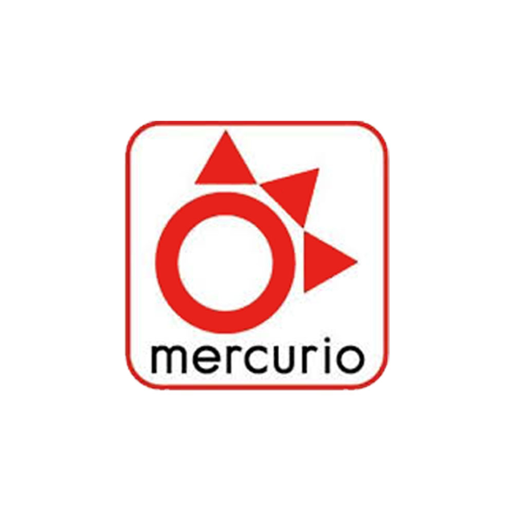 MERCURIO 