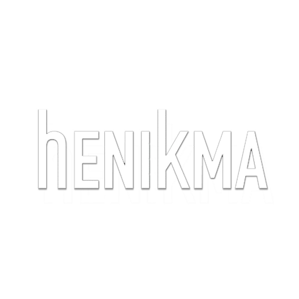 HENIKMA