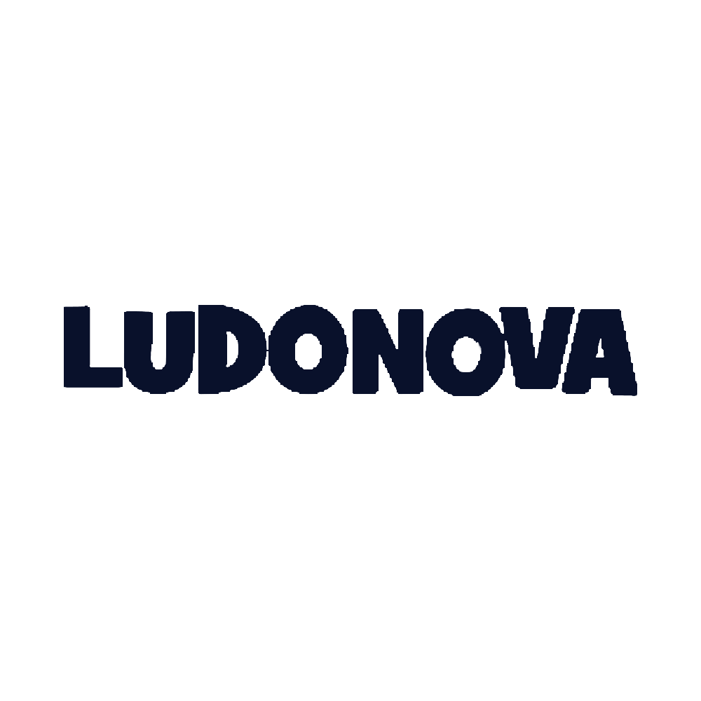 LUDONOVA